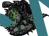 clothes. systemd-importd